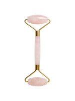 A Pure Mind - A PURE MIND Repair Roller, Rosa Kvarts