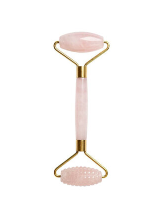 A Pure Mind - A PURE MIND Repair Roller, Rosa Kvarts