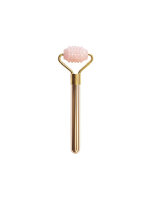 A Pure Mind - A PURE MIND Repair Roller, Rosa Kvarts - Travel size