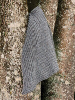 ANNETTE DANIELSEN, Bette Nor