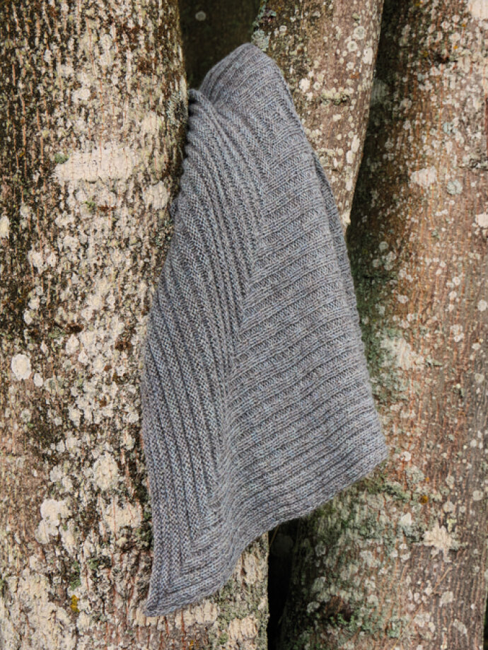 ANNETTE DANIELSEN, Bette Nor