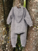 ANNETTE DANIELSEN, Bette Nor