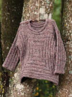 ANNETTE DANIELSEN, Bette Nor