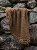 ANNETTE DANIELSEN, Bette Nor