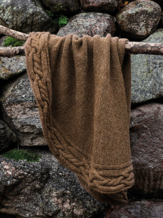 ANNETTE DANIELSEN, Bette Nor