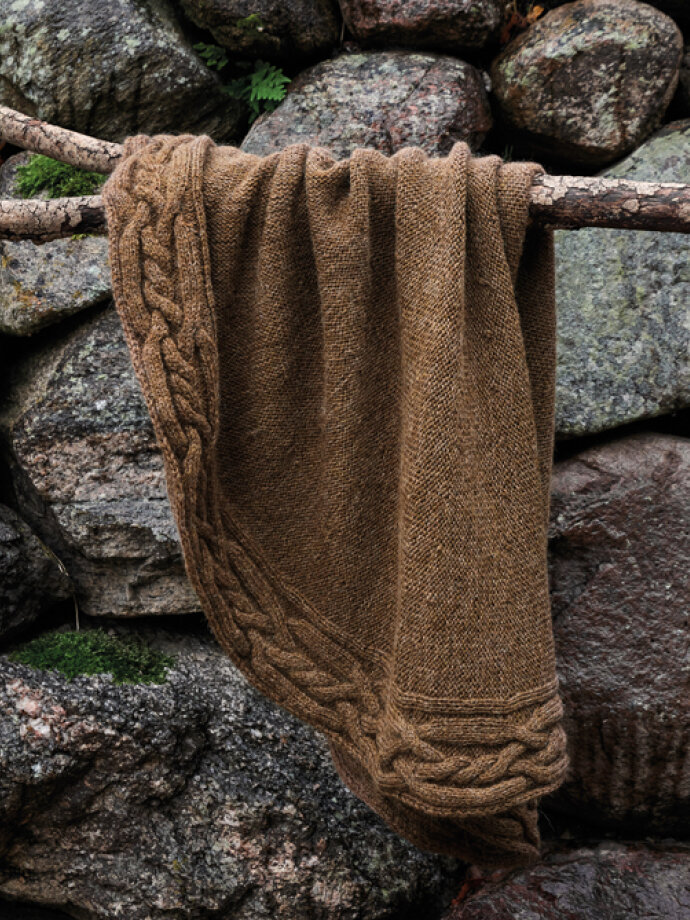 ANNETTE DANIELSEN, Bette Nor