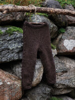 ANNETTE DANIELSEN, Bette Nor