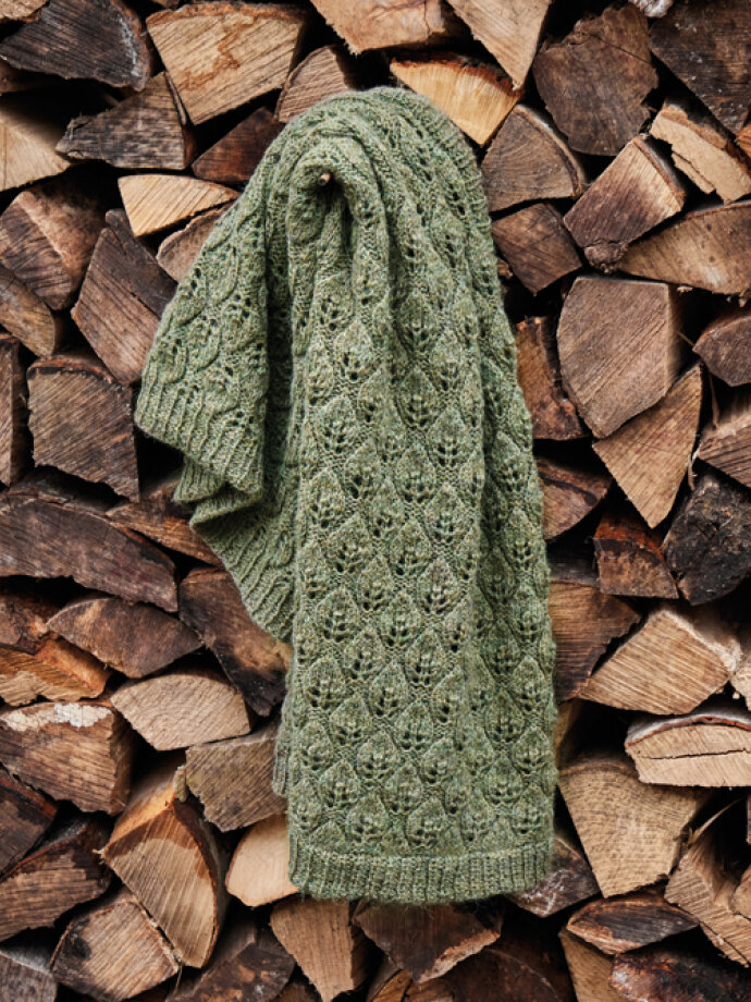 ANNETTE DANIELSEN, Bette Nor