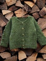 ANNETTE DANIELSEN, Bette Nor