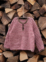 ANNETTE DANIELSEN, Bette Nor