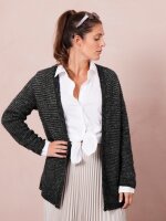 ANNETTE DANIELSEN, Læsø