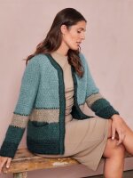 ANNETTE DANIELSEN, Læsø