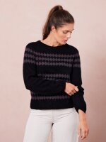 ANNETTE DANIELSEN, Læsø