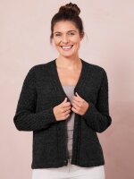 ANNETTE DANIELSEN, Læsø