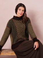 ANNETTE DANIELSEN, Læsø