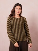 ANNETTE DANIELSEN, Læsø