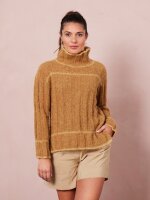 ANNETTE DANIELSEN, Læsø