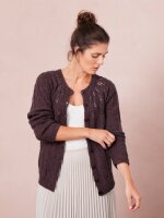 ANNETTE DANIELSEN, Læsø