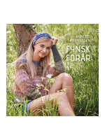 Annette Danielsen, Fynsk Forår