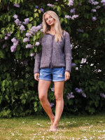 Annette Danielsen, Fynsk Forår