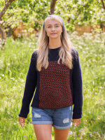 Annette Danielsen, Fynsk Forår