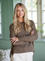 Annette Danielsen, Fynsk Forår