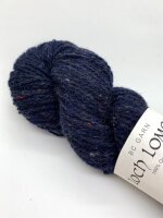 BC Garn - BC GARN Loch Lomond GOTS