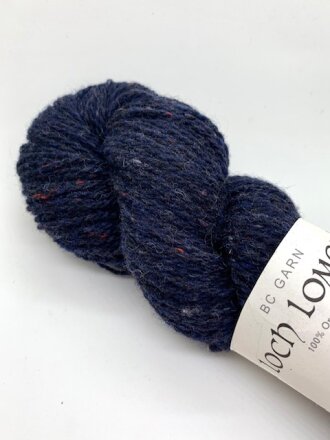 BC Garn - BC GARN Loch Lomond GOTS