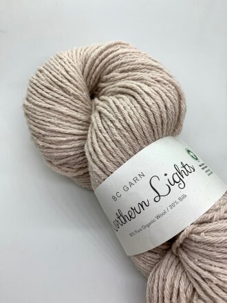 BC Garn - BC GARN Northern Lights