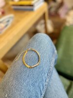 By Stær - BY STÆR Armbånd 'Alina'