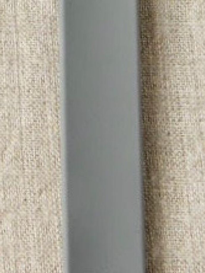 Cocoknits - COCOKNIT Makers Keep