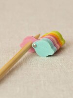 Cocoknits - COCOKNIT Needle Gauge
