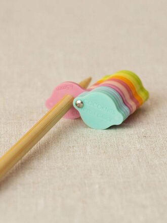 Cocoknits - COCOKNIT Needle Gauge