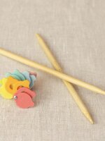 Cocoknits - COCOKNIT Needle Gauge