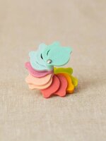 Cocoknits - COCOKNIT Needle Gauge