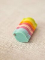 Cocoknits - COCOKNIT Needle Gauge