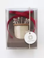 Cohana - COHANA Magnetisk nåleholdersæt