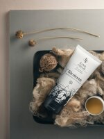 Filcolana - FILCOLANA Hand Creme
