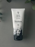 Filcolana - FILCOLANA Hand Creme