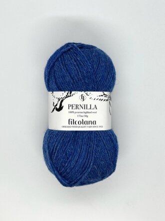 Filcolana - FILCOLANA Pernilla