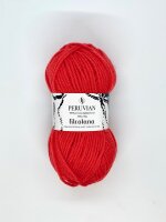 Filcolana - FILCOLANA Peruvian Highland Wool