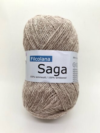 Filcolana - FILCOLANA Saga