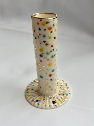 Galleri Petz - GALLERI PETZ - Vase