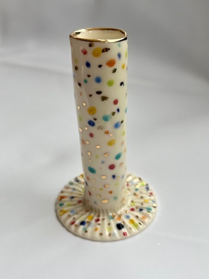 Galleri Petz - GALLERI PETZ - Vase