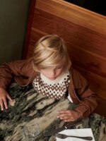 Isager Yarn - GARNKIT 'Little Inge Sweater'