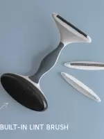 GLEENER 'Uldshaver'