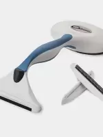 GLEENER 'Uldshaver'