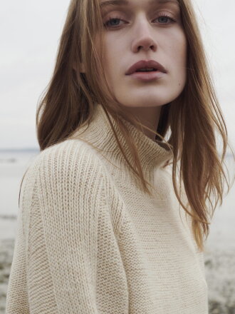 HELGA ISAGER 'Dune'