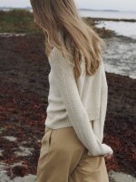 HELGA ISAGER 'Dune'