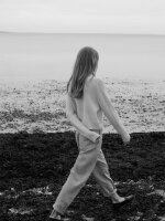 HELGA ISAGER 'Dune'